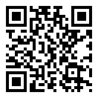 read熊免费下载免卡密图文攻略免费vip版图片版