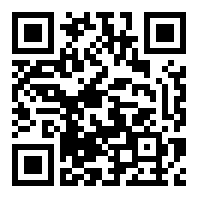 read熊免费下载免卡密图文攻略免费vip版去中心版