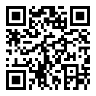 星际争霸2国际服中文版安卓破解Web1.0版