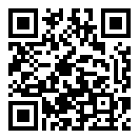 read熊免费下载免卡密图文攻略免费vip版升级版