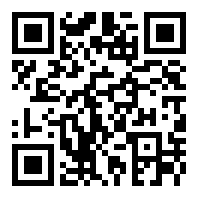 nodevideo专业中文破解版安装到手机