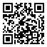 天蚕变96全部解锁图片永久vip版