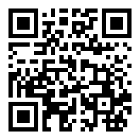 蛋仔派对开挂器免费版极速版app