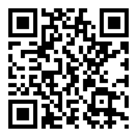 read熊免费下载免卡密图文攻略免费vip版高清画质