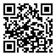 read熊免费下载免卡密图文攻略免费vip版办公版