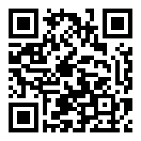 read熊免费下载免卡密图文攻略免费vip版极限流