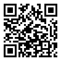 read熊免费下载免卡密图文攻略免费vip版网页破解
