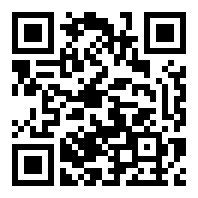 大江户物语汉化无限金币版安卓破解人工智能版