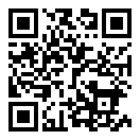 read熊免费下载免卡密图文攻略免费vip版安卓破解直装版