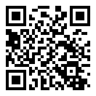 read熊免费下载免卡密图文攻略免费vip版pc端