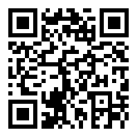 read熊免费下载免卡密图文攻略免费vip版游戏存档