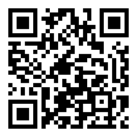 read熊免费下载免卡密图文攻略免费vip版彩色版