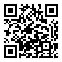 read熊免费下载免卡密图文攻略免费vip版约会版