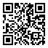 星饭团解锁VIP版