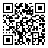 read熊免费下载免卡密图文攻略免费vip版手机破解