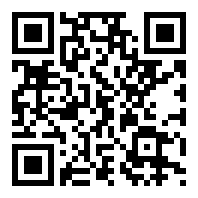 枫叶动漫最新版永久会员app