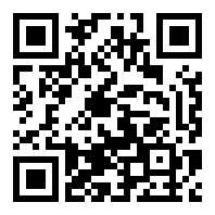 read熊免费下载免卡密图文攻略免费vip版永久会员免费版