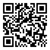 read熊免费下载免卡密图文攻略免费vip版阅读版