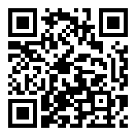 read熊免费下载免卡密图文攻略免费vip版红色版