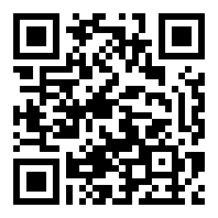 read熊免费下载免卡密图文攻略免费vip版微博版
