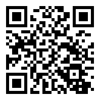 read熊免费下载免卡密图文攻略免费vip版页游破解