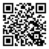 read熊免费下载免卡密图文攻略免费vip版剪辑版