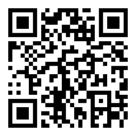 read熊免费下载免卡密图文攻略免费vip版破解版