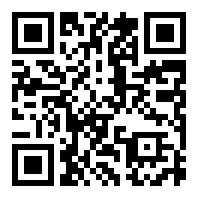read熊免费下载免卡密图文攻略免费vip版修改版