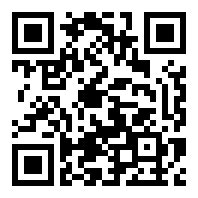 read熊免费下载免卡密图文攻略免费vip版抖音版