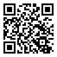 read熊免费下载免卡密图文攻略免费vip版WiFi版