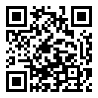 read熊免费下载免卡密图文攻略免费vip版动漫版