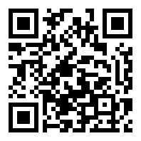申鹤的惩罚游戏v3.0前瞻版