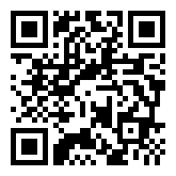 read熊免费下载免卡密图文攻略免费vip版终极版