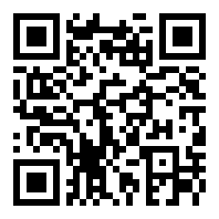 read熊免费下载免卡密图文攻略免费vip版全道具
