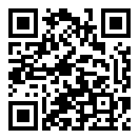 read熊免费下载免卡密图文攻略免费vip版中国版