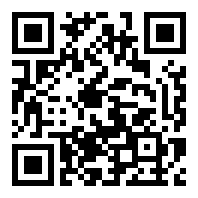 read熊免费下载免卡密图文攻略免费vip版安卓MOD版