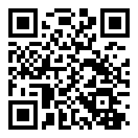 read熊免费下载免卡密图文攻略免费vip版新版