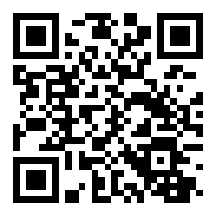 read熊免费下载免卡密图文攻略免费vip版2G版
