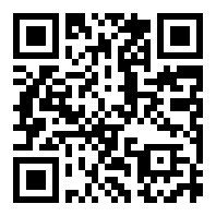 read熊免费下载免卡密图文攻略免费vip版袖珍版