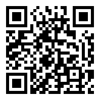 vivo账号中心app