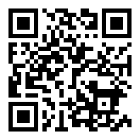 read熊免费下载免卡密图文攻略免费vip版全人物