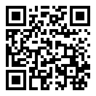 ff6666co画质怪兽官方正版无限阅读币