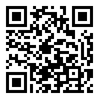 read熊免费下载免卡密图文攻略免费vip版会员版