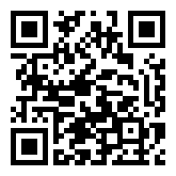 read熊免费下载免卡密图文攻略免费vip版翻墙破解