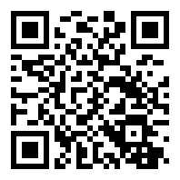 read熊免费下载免卡密图文攻略免费vip版动漫破解