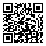 网易新闻客户端官网蒲公英AI