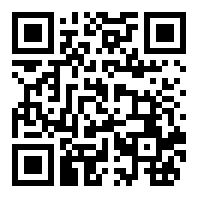 哔咔动漫大全app下载安卓破解无收费版