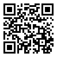 罗布乐思鲨口求生游戏手机版中文版下载安卓12版
