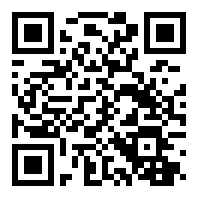 read熊免费下载免卡密图文攻略免费vip版手机端