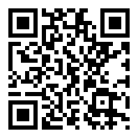 read熊免费下载免卡密图文攻略免费vip版GeoMax